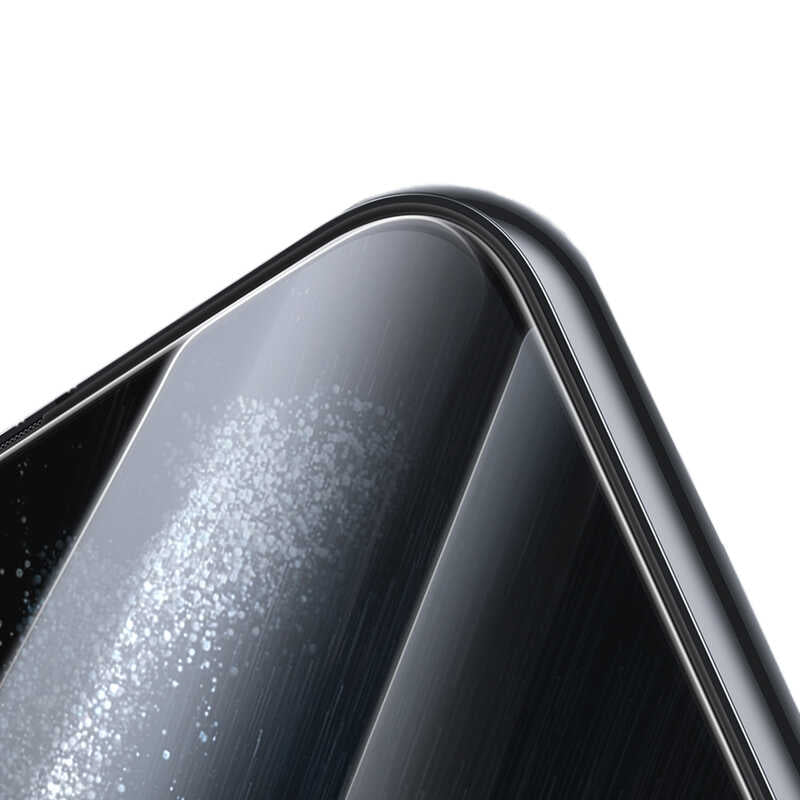 Benks V Pro Galaxy S22 Plus 0.3mm Ekran Koruyucu - 5 Benks V Pro Galaxy S22 Plus 0.3mm Ekran Koruyucu - 5